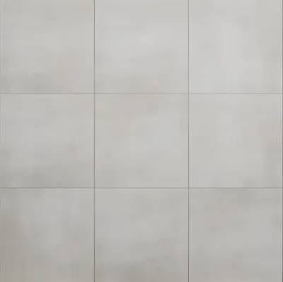 Villeroy & Boch Spotlight Grijs mat 60x60
