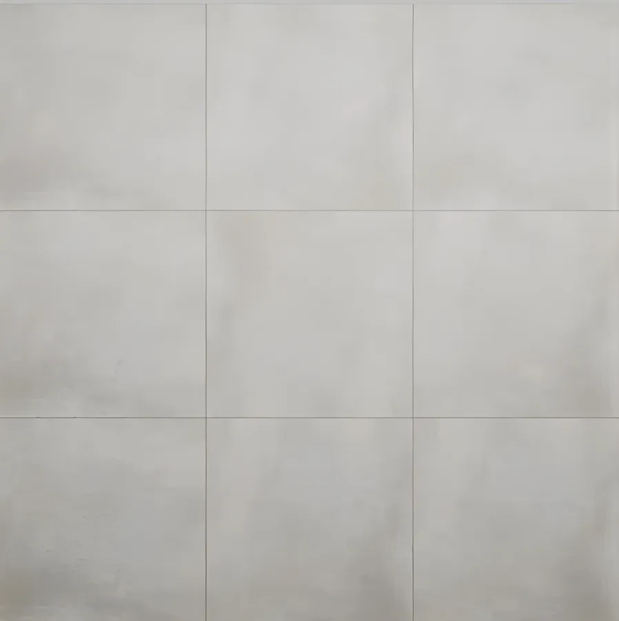 Villeroy & Boch Spotlight Grijs mat 80x80 (2CM6M2810)