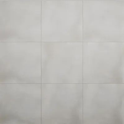 Villeroy & Boch Spotlight Grijs mat 80x80