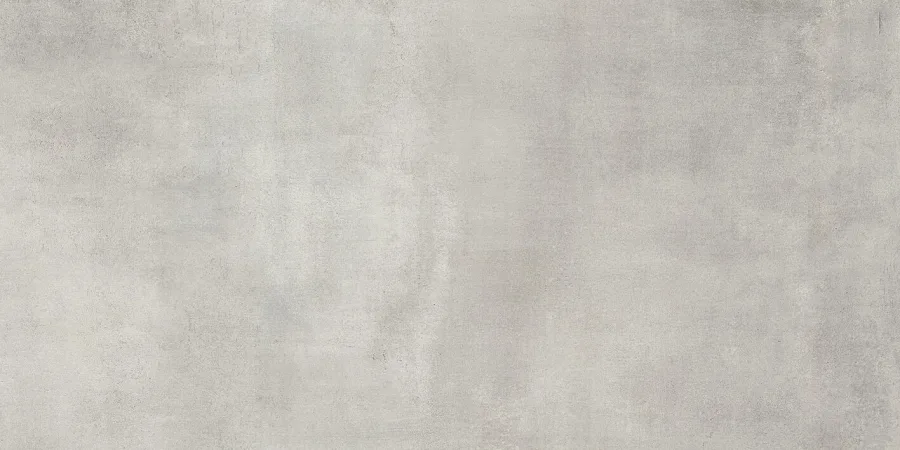 Villeroy & Boch Spotlight Optim Grijs mat 60x120 (2CM6M2960)