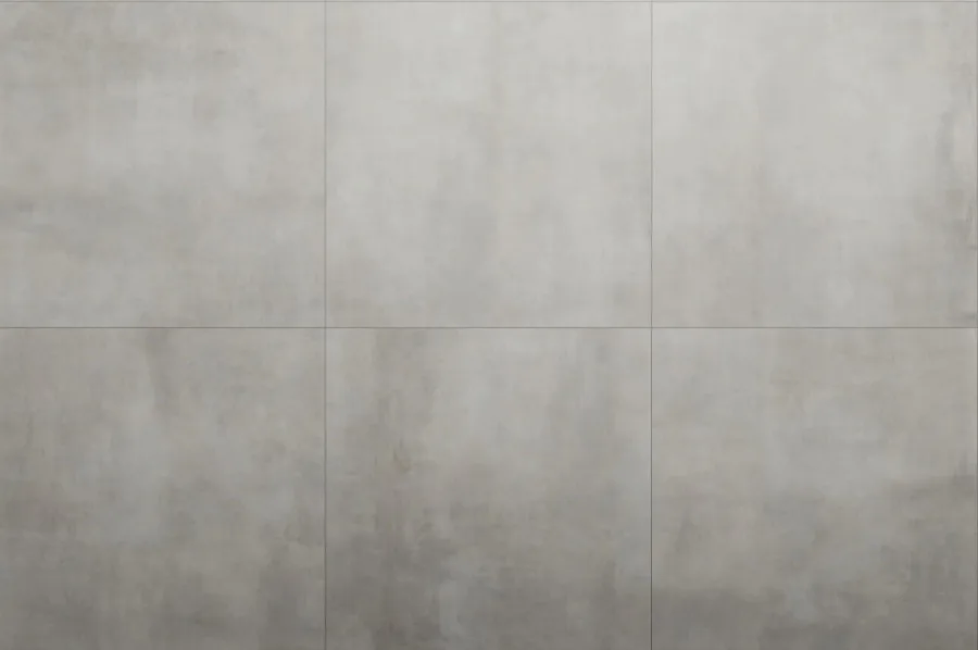 Villeroy & Boch Spotlight Optim Grijs mat 120x120 (2CM6M2961)