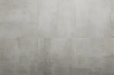 Villeroy & Boch Spotlight Optim Grijs mat 120x120