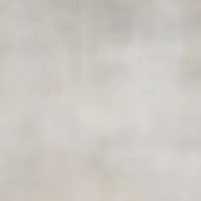 Grijs