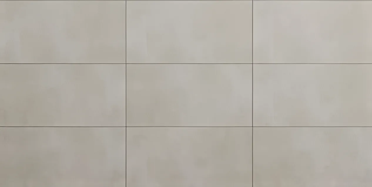 Villeroy & Boch Spotlight Grijs mat 30x60