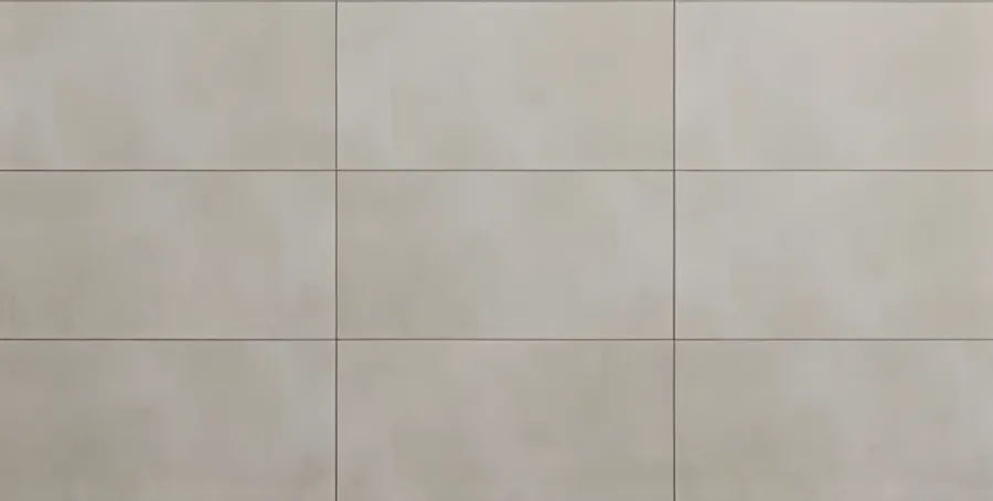 Villeroy & Boch Spotlight Grijs mat 30x60 (2CM7M2394)
