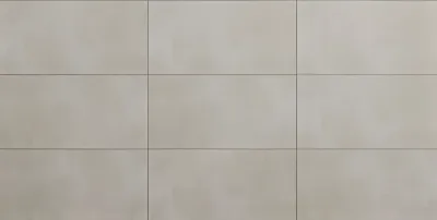 Villeroy & Boch Spotlight Grijs mat 30x60