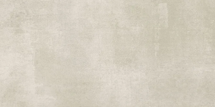 Villeroy & Boch Spotlight Grijs mat 30x60 (2CM7M2394)