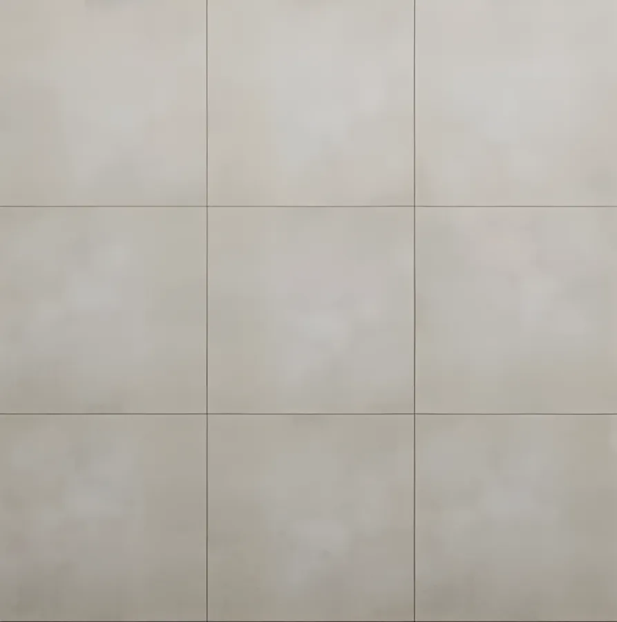 Villeroy & Boch Spotlight Grijs mat 60x60 (2CM7M2660)