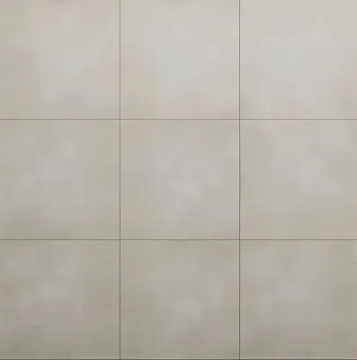 Villeroy & Boch Spotlight Grijs mat 60x60