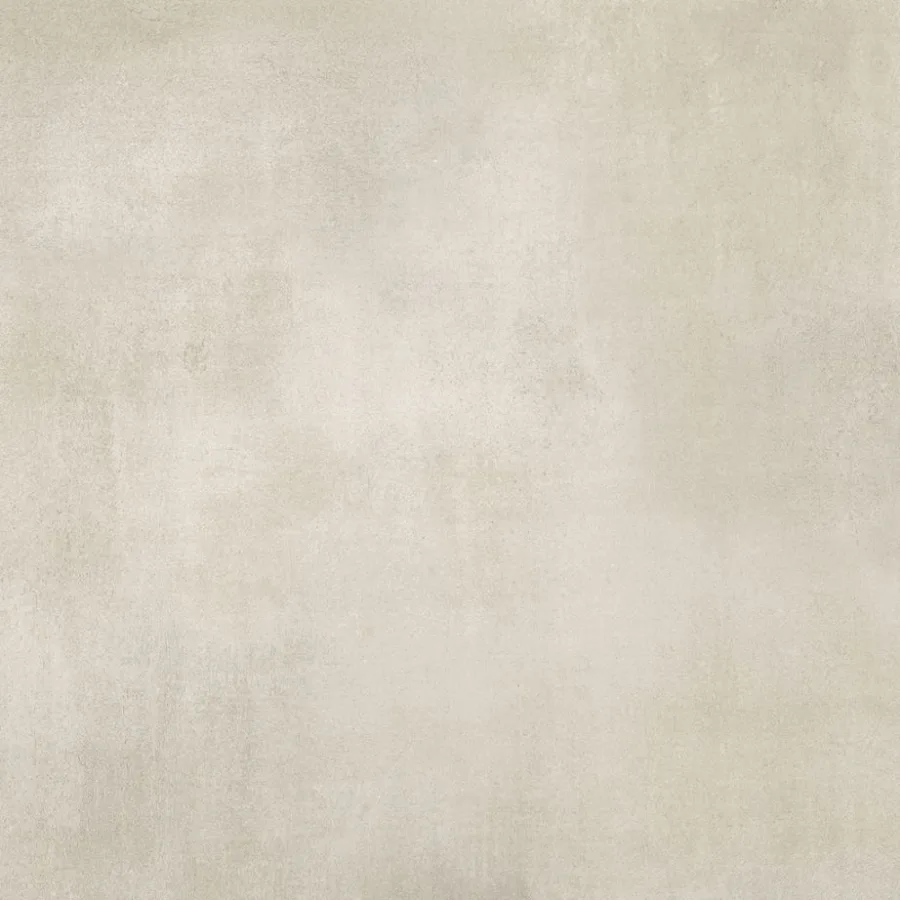 Villeroy & Boch Spotlight Grijs mat 60x60 (2CM7M2660)