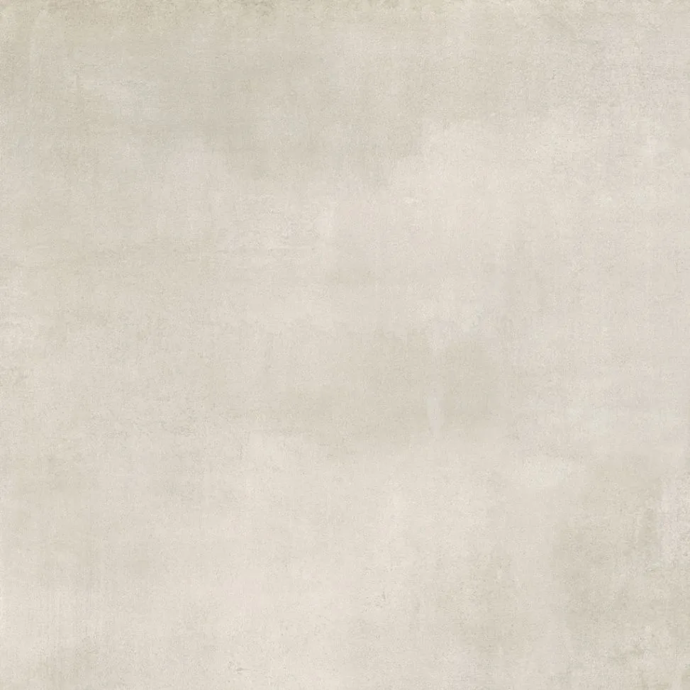 Villeroy & Boch Spotlight Grijs mat 80x80