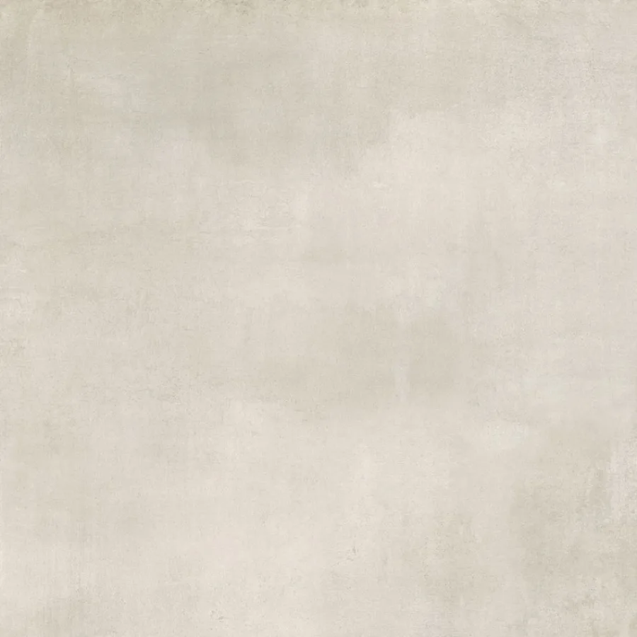 Villeroy & Boch Spotlight Grijs mat 80x80 (2CM7M2810)