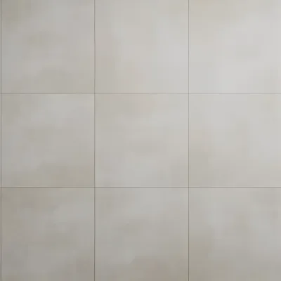 Villeroy & Boch Spotlight Grijs mat 80x80