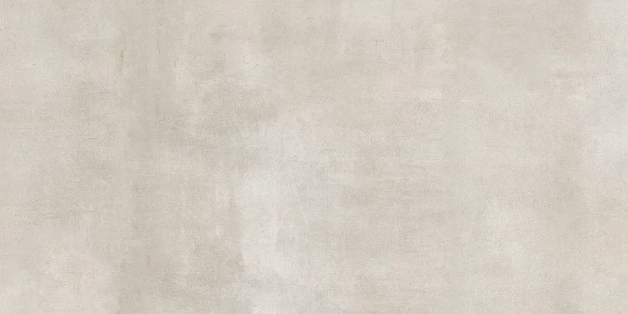 Villeroy & Boch Spotlight Optim Grijs mat 60x120 (2CM7M2960)