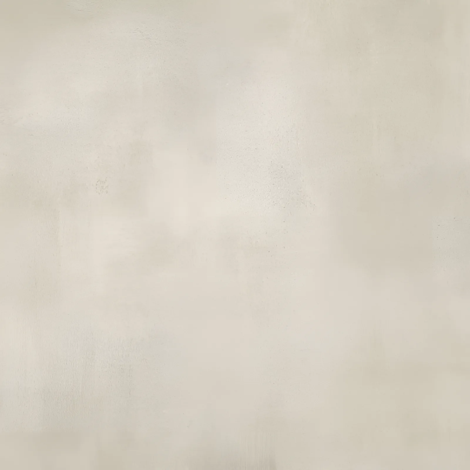 Villeroy & Boch Spotlight Optim Grijs mat 120x120