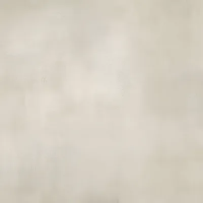 Grijs