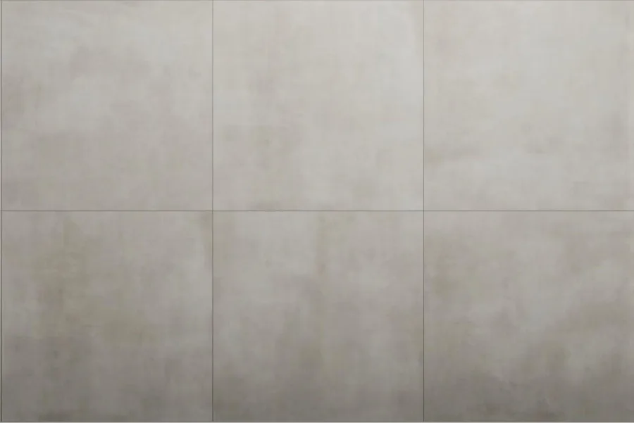 Villeroy & Boch Spotlight Optim Grijs mat 120x120 (2CM7M2961)
