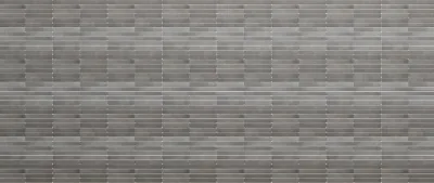 Villeroy & Boch Spotlight Antraciet mat 30x30