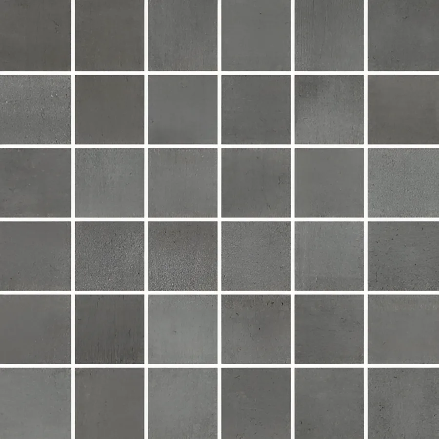 Villeroy & Boch Spotlight Antraciet mat 30x30 (2CM9M2030)