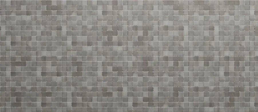 Villeroy & Boch Spotlight Antraciet mat 30x30