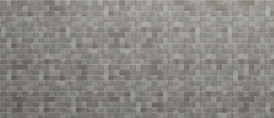 Villeroy & Boch Spotlight Antraciet mat 30x30 (2CM9M2030)