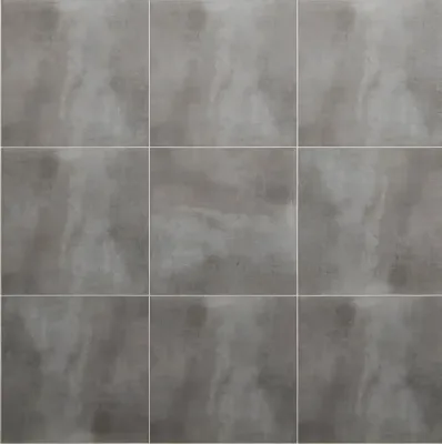 Villeroy & Boch Spotlight Antraciet mat 60x60