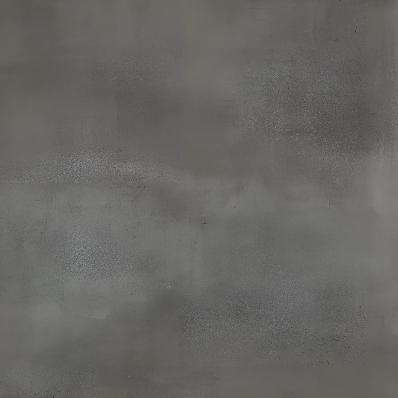 Villeroy & Boch Spotlight Antraciet mat 60x60