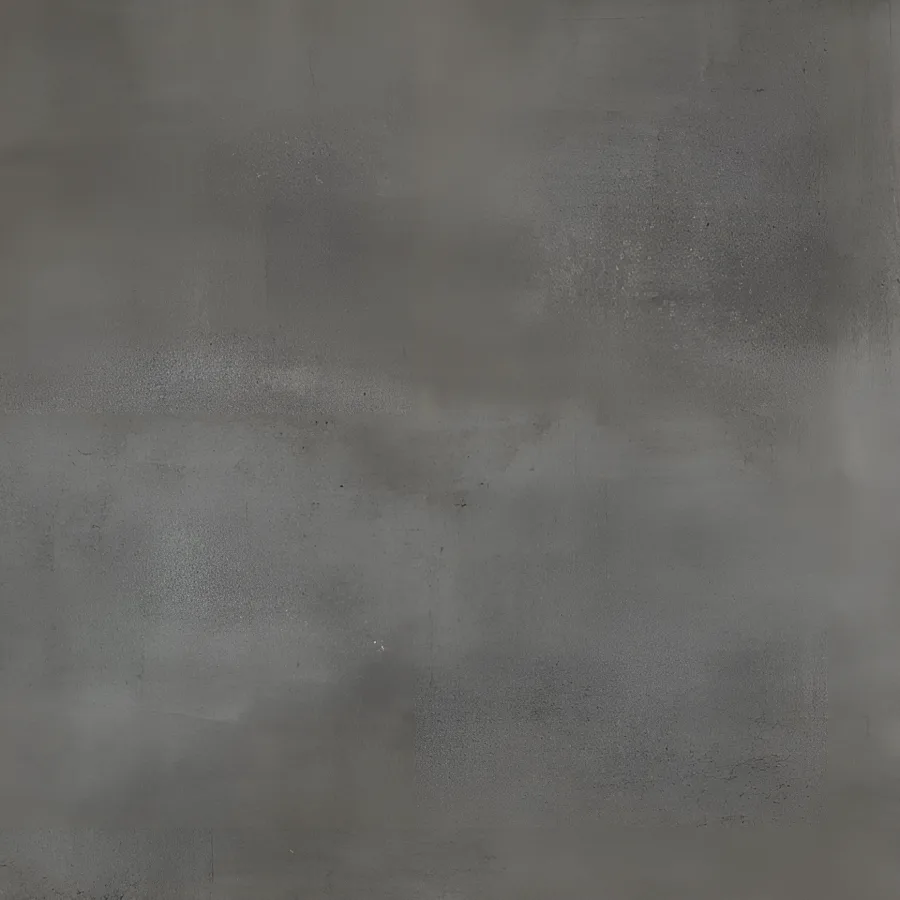 Villeroy & Boch Spotlight Antraciet mat 60x60