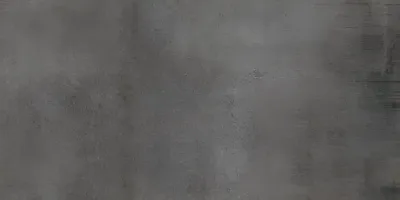 Antraciet