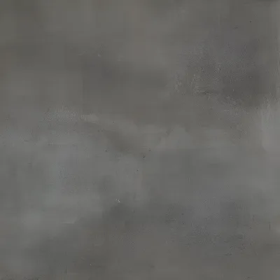 Antraciet
