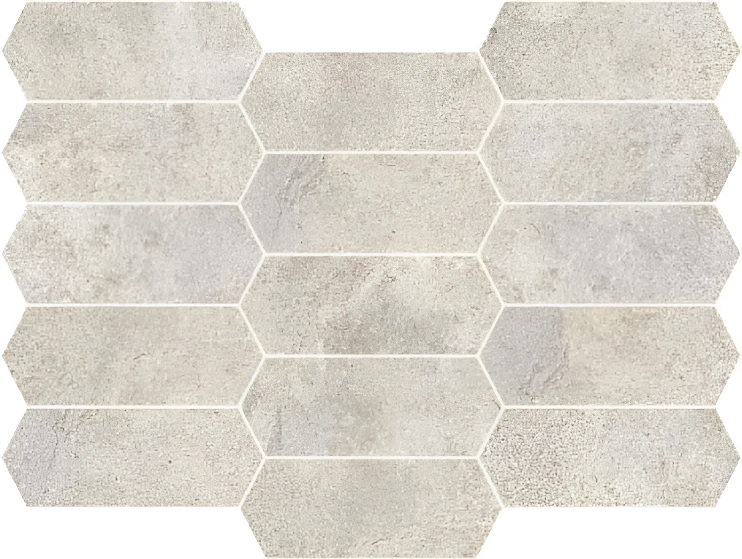 Villeroy & Boch Bourgogna Beige mat 28x36
