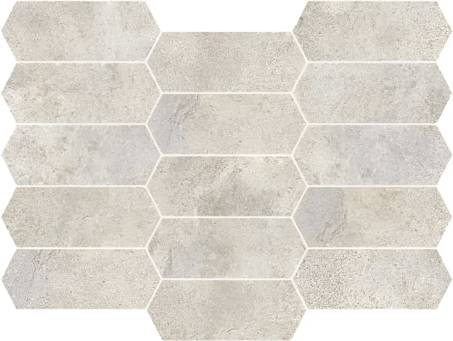 Villeroy & Boch Bourgogna Beige mat 28x35