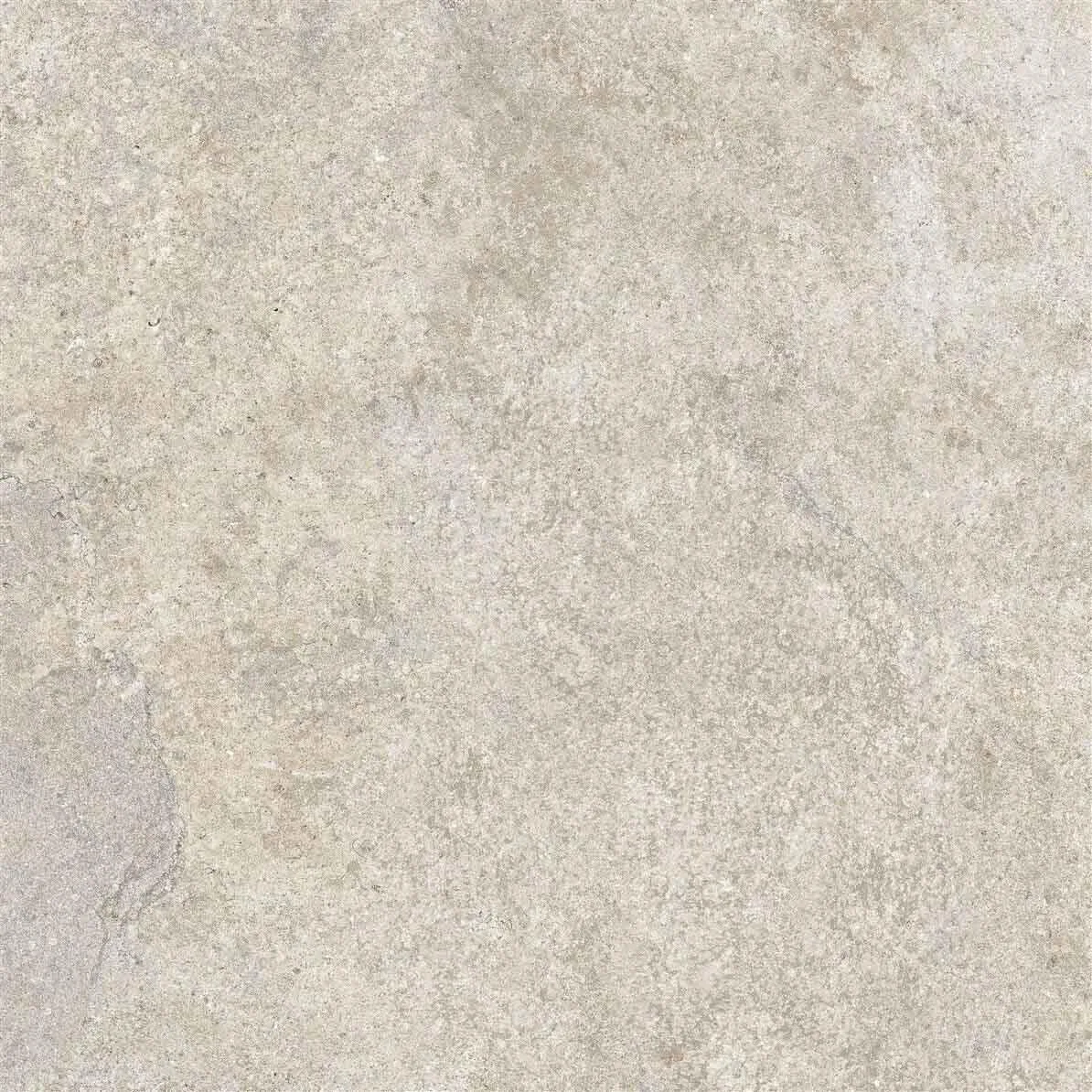Villeroy & Boch Bourgogna Beige mat 60x60