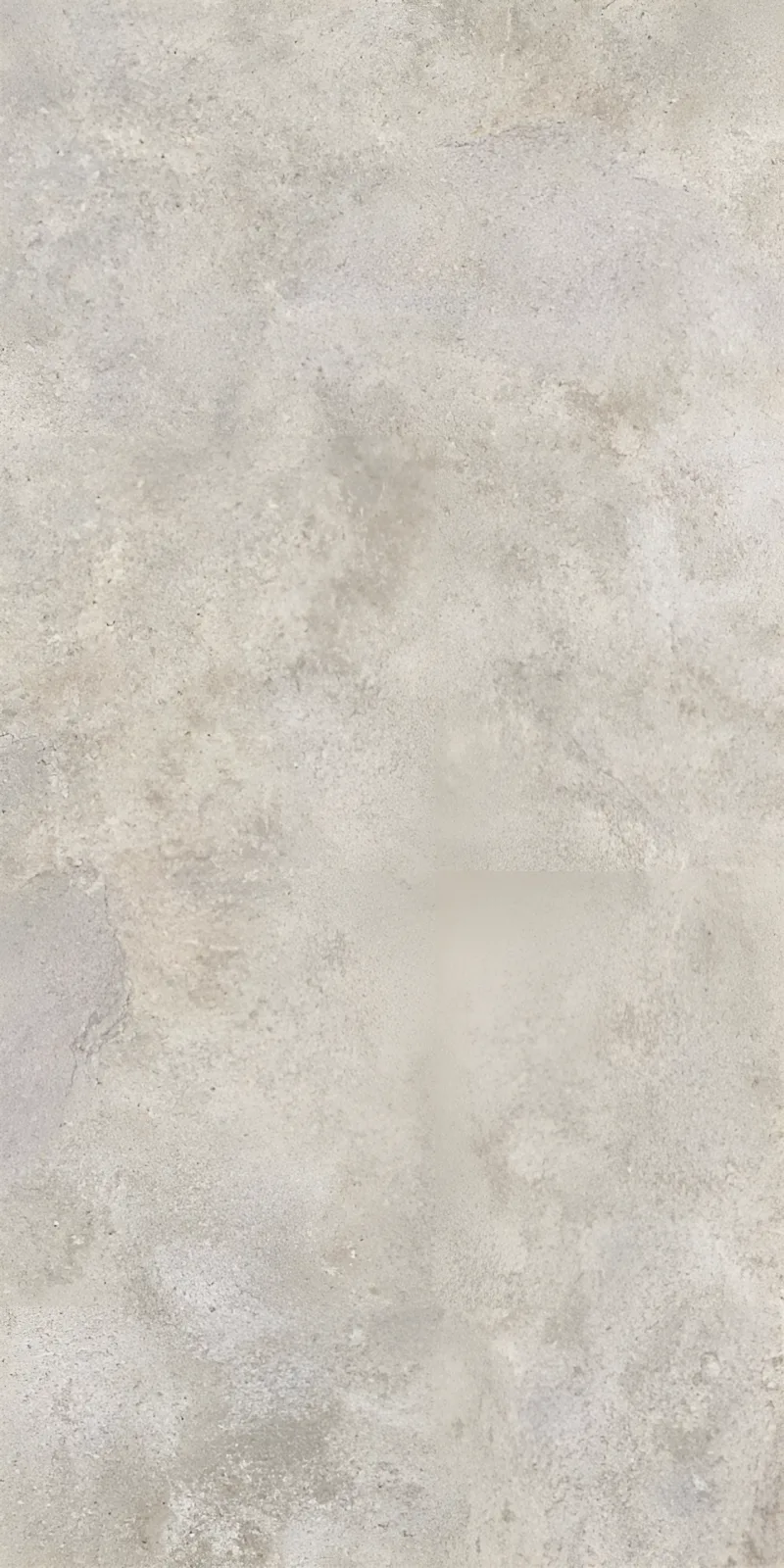 Villeroy & Boch Bourgogna Beige mat 60x120