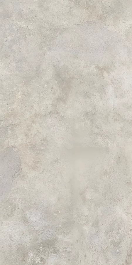 Villeroy & Boch Bourgogna Beige mat 60x120
