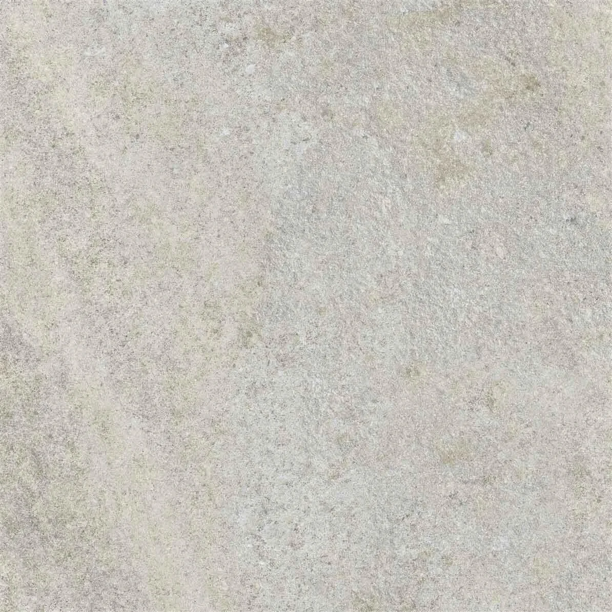 Villeroy & Boch Bourgogna Grijs mat 60x60