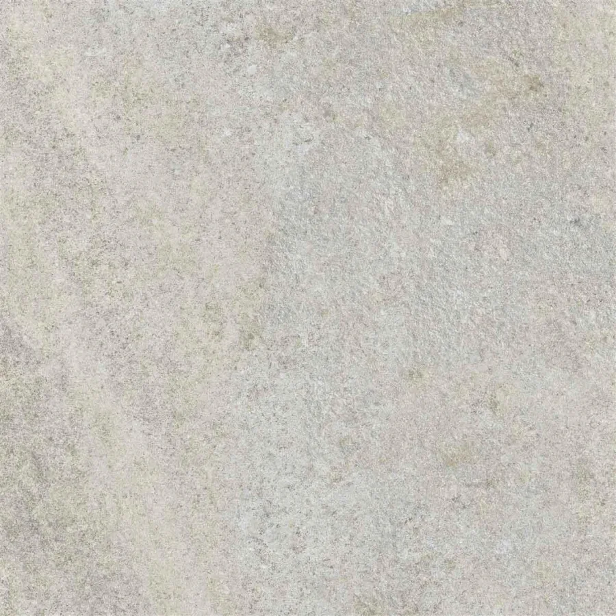 Villeroy & Boch Bourgogna Grijs mat 60x60 (2DM602632)