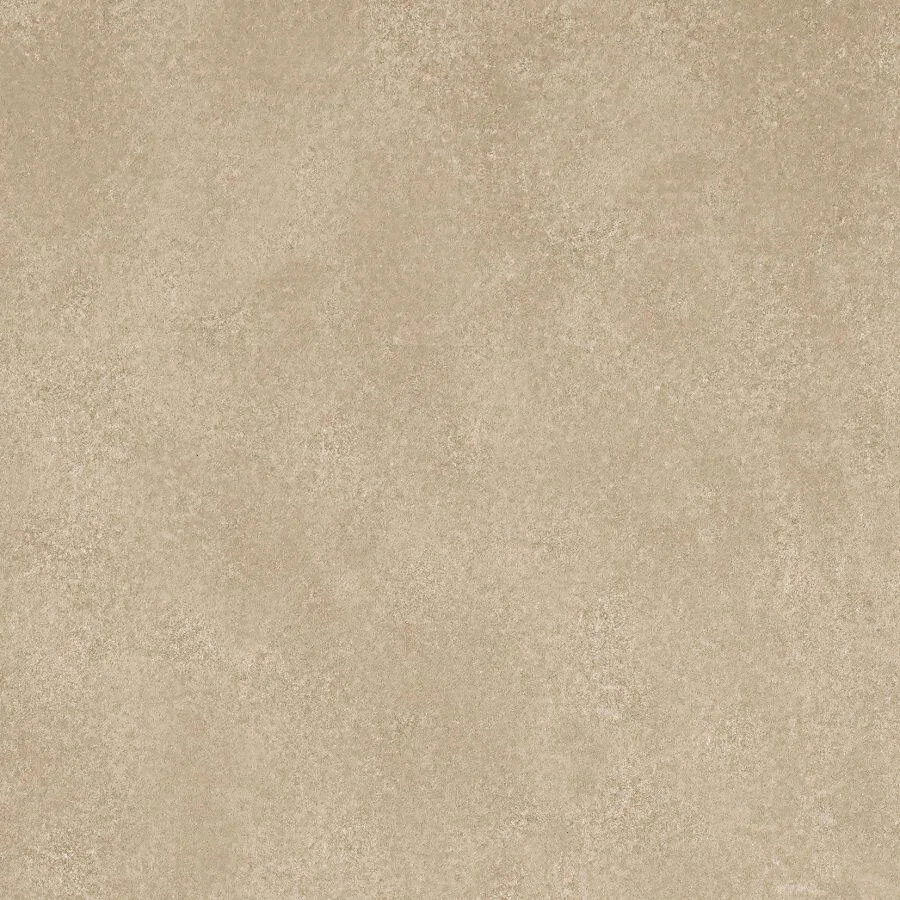Sphinx Projecta Creme mat 45x45