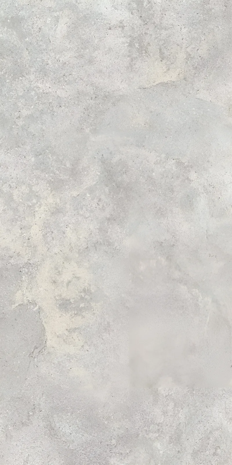 Villeroy & Boch Bourgogna Grijs mat 60x120