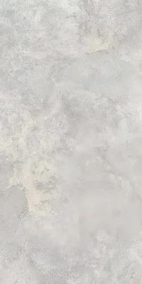 Grijs
