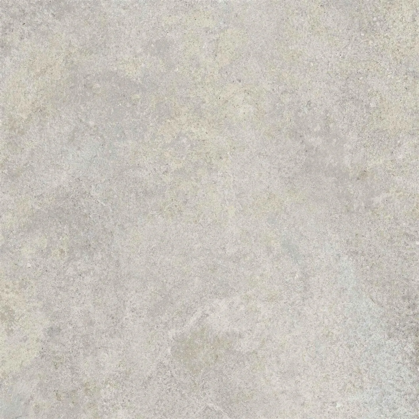 Villeroy & Boch Bourgogna Grijs mat 80x80