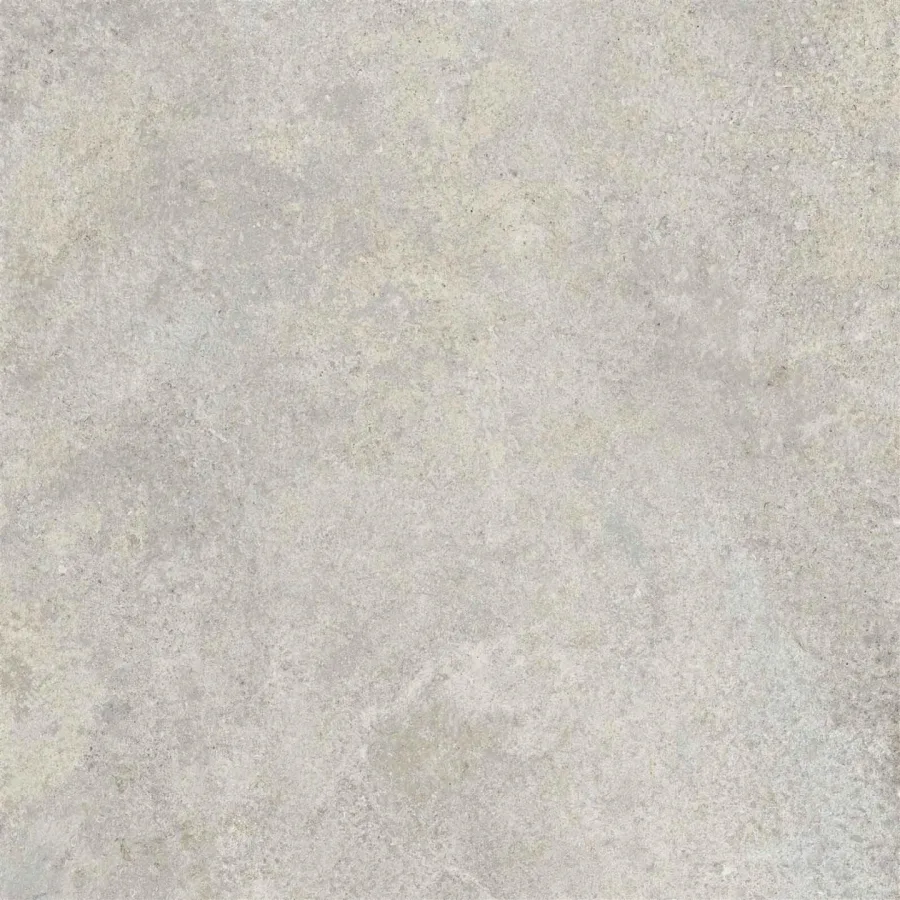 Villeroy & Boch Bourgogna Grijs mat 80x80 (2DM602834)
