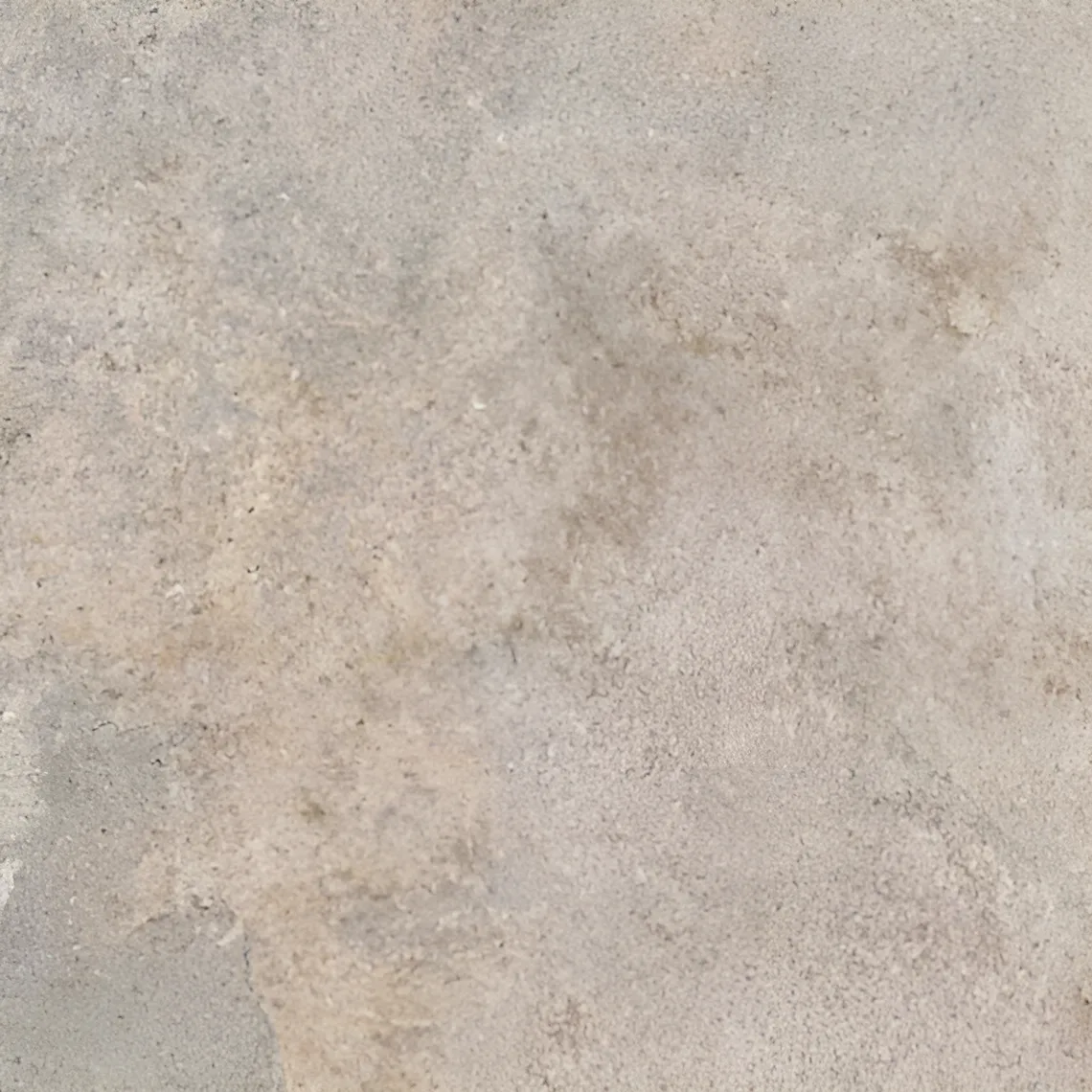 Villeroy & Boch Bourgogna Grijs mat 60x60