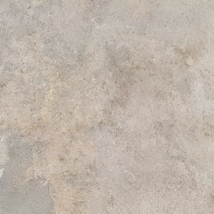 Villeroy & Boch Bourgogna Grijs mat 60x60 (2DM702632)