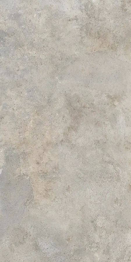 Villeroy & Boch Bourgogna Grijs mat 60x120 (2DM702736)