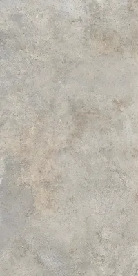 Grijs