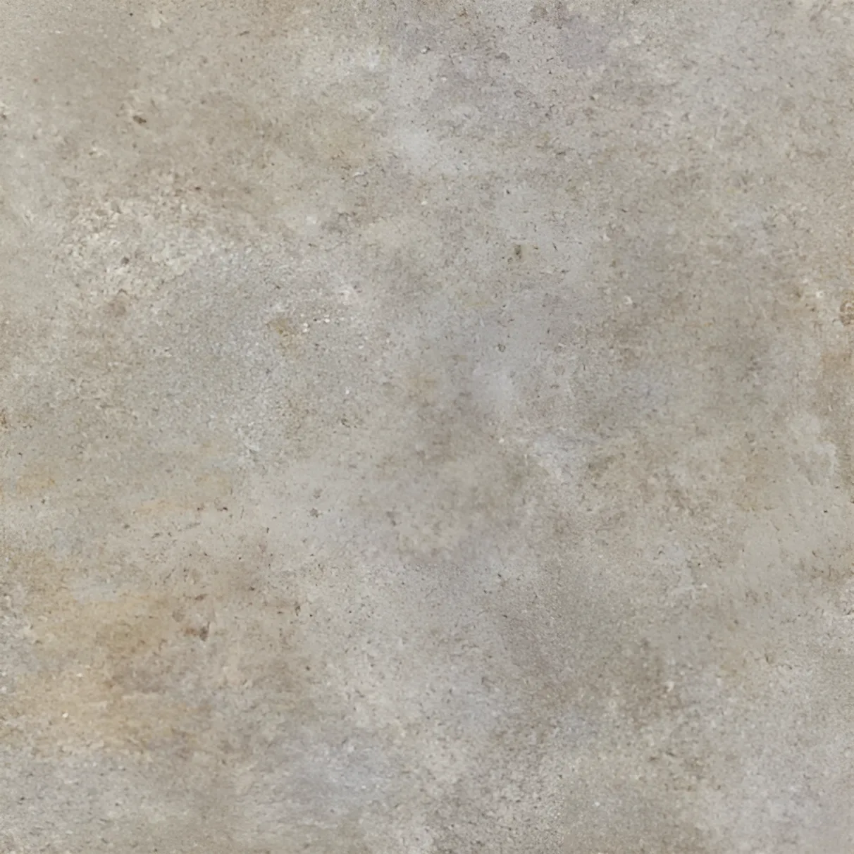 Villeroy & Boch Bourgogna Grijs mat 80x80