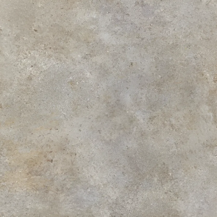Villeroy & Boch Bourgogna Grijs mat 80x80 (2DM702834)
