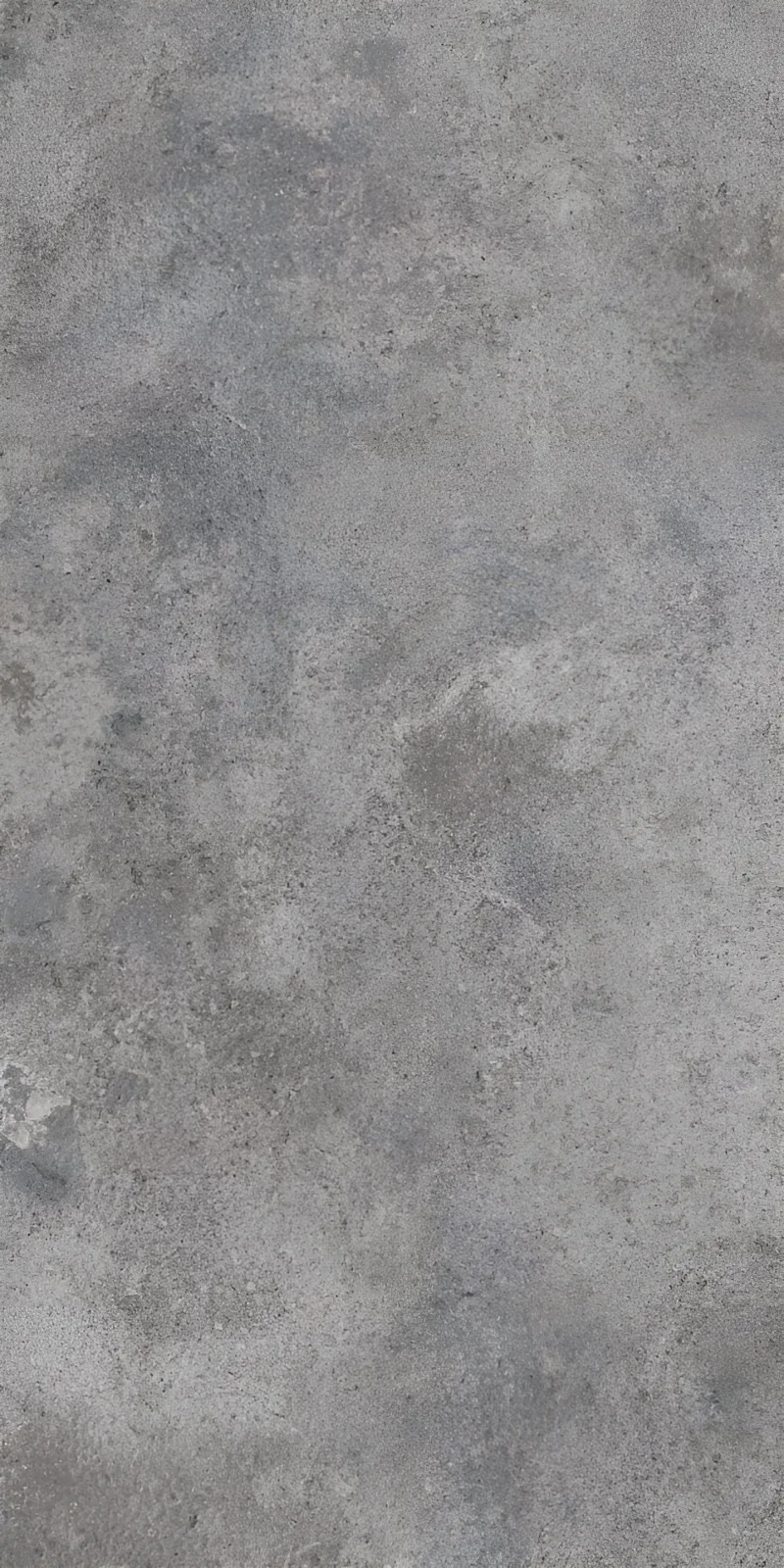 Villeroy & Boch Bourgogna Antraciet mat 60x120