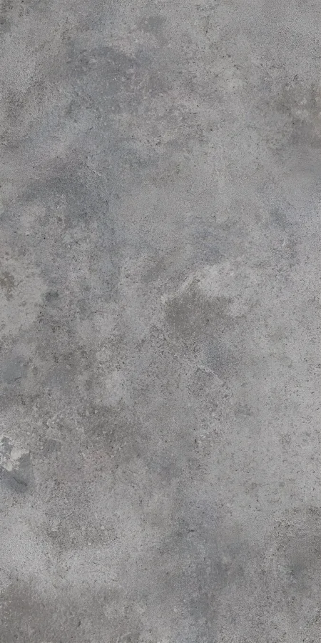 Villeroy & Boch Bourgogna Antraciet mat 60x120